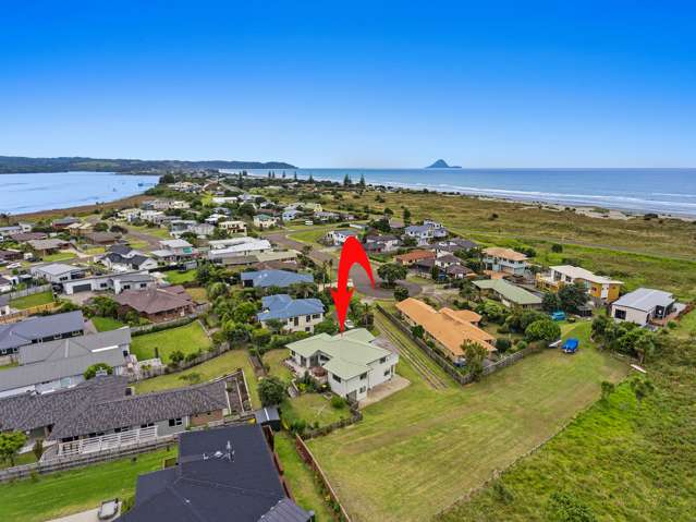 14 Manuera Place Ohope_1