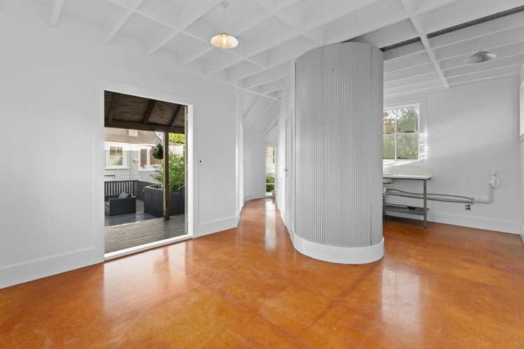 3 England Street Freemans Bay_12