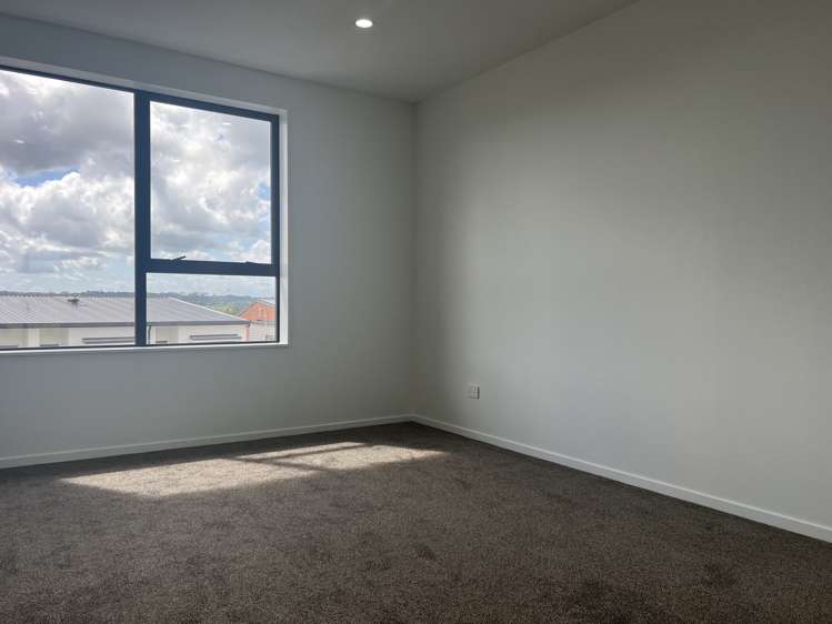 95 Settlers Avenue Hobsonville_5