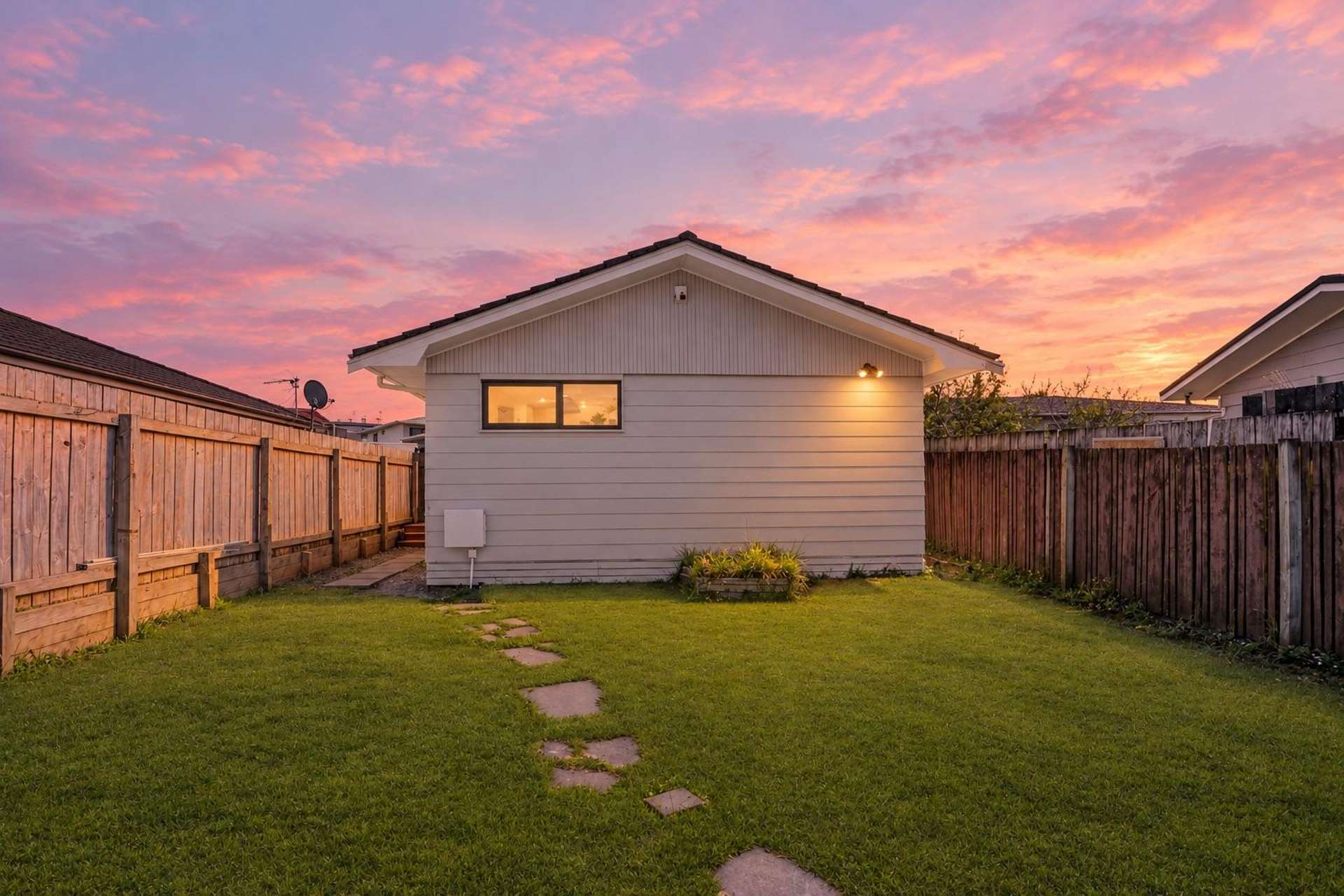 59 Casuarina Road Half Moon Bay_0