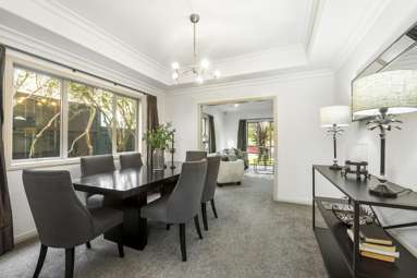 188 Schnapper Rock Road_4