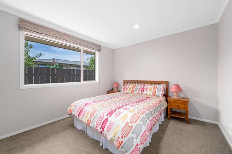 6a Carr Street Blenheim Central_9