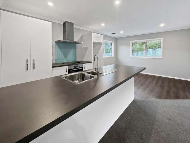 79 Mohaka Street Wainuiomata_0