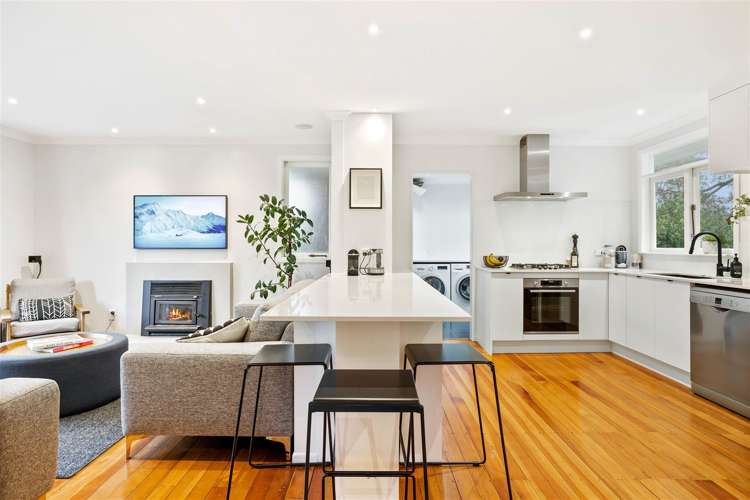 17 Poto Street Te Atatu South_9