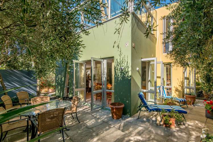 79 Nayland Street Sumner_8