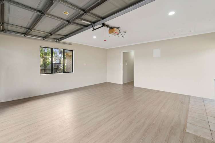 40 Huia Road Papatoetoe_19