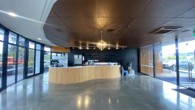 88 Coast Boulevard Papamoa Beach_2