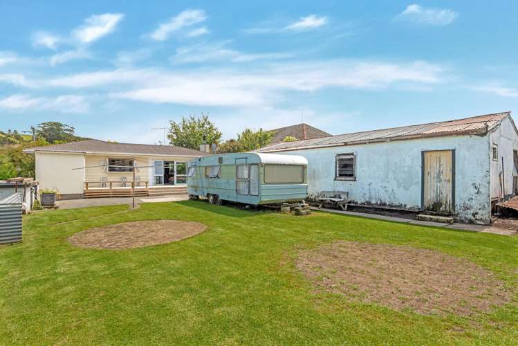 24 Steele Road Tamarau_18