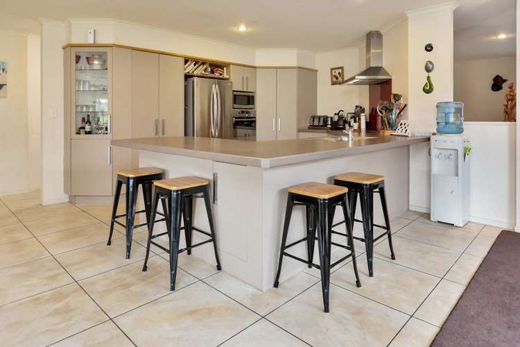 22 Konini Street Parahaki_6