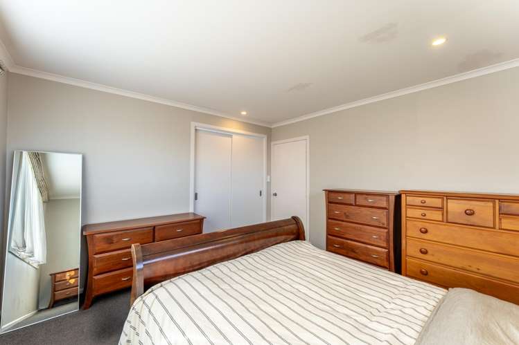 76 Mountain View Road Glenwood_7