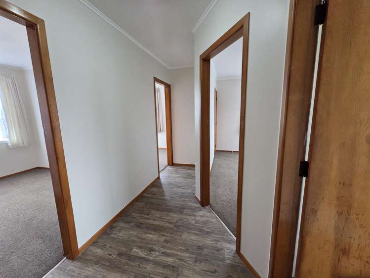 32B Holyoake Crescent Kawerau_8