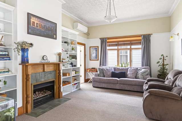 144 Fox Street Whataupoko_3
