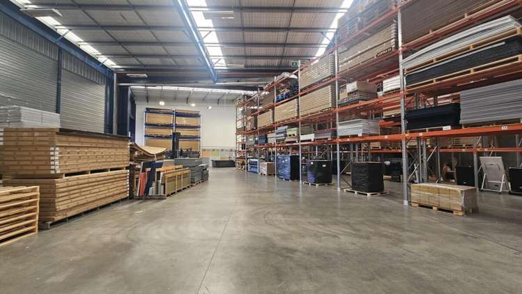 Unit S | 61 Hugo Johnston Drive Penrose_2