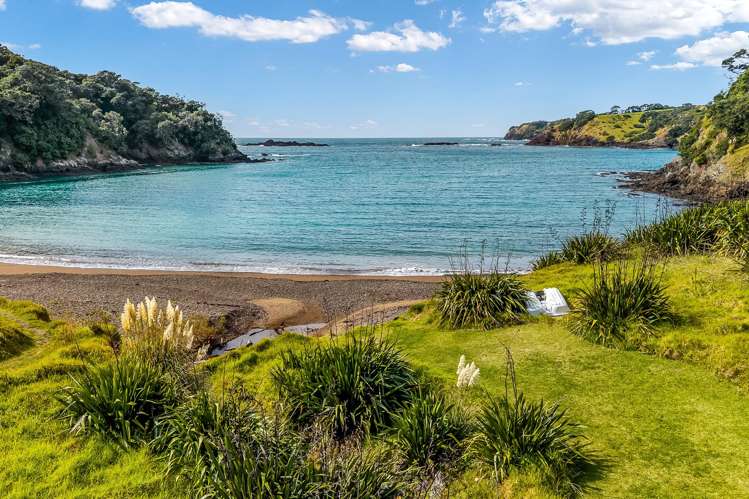 106 Landowners Lane Tutukaka_24