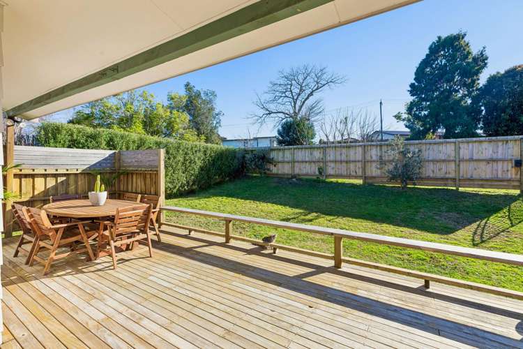 46 Lee Street Te Puke_21