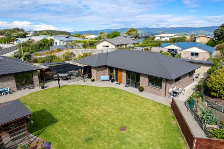 7 Byron Brown Place Otaki Beach_20