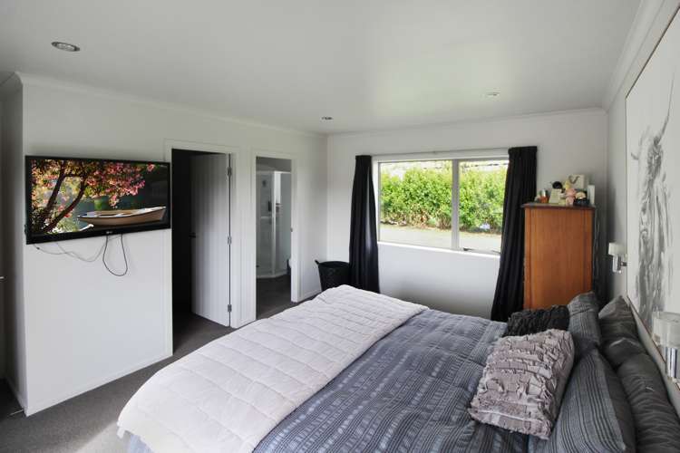 312 Hewitts Road Linton_18