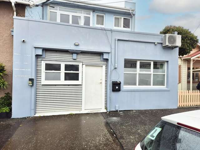 3 Cruickshank Street Kilbirnie_4