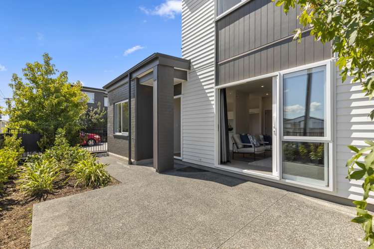 2 Manaaki Circle Wai O Taiki Bay_20