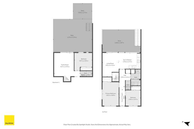 12A Havenwood Place Birkenhead_1