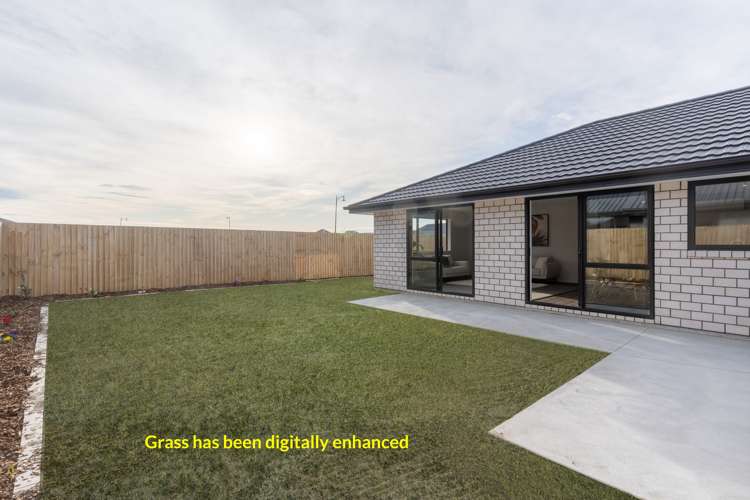 6 Papatahora Drive Lincoln_18