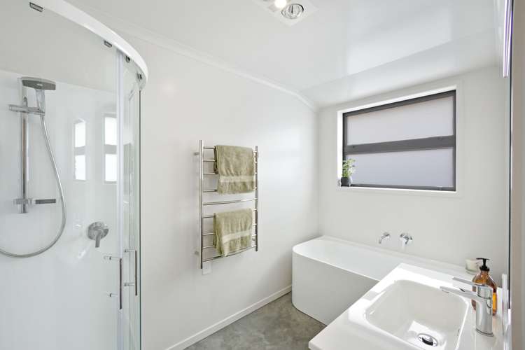 4 Plover Close Dargaville_13