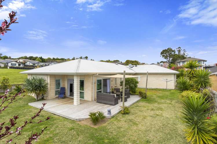 6 Dayna Avenue Ohauiti_19