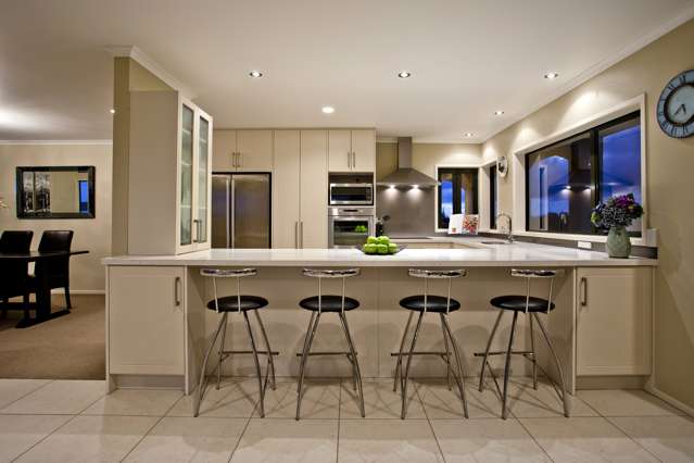 a/70 Spur Road Silverdale_3