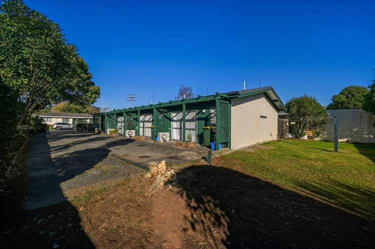 12 McKee Avenue Fenton Park_3