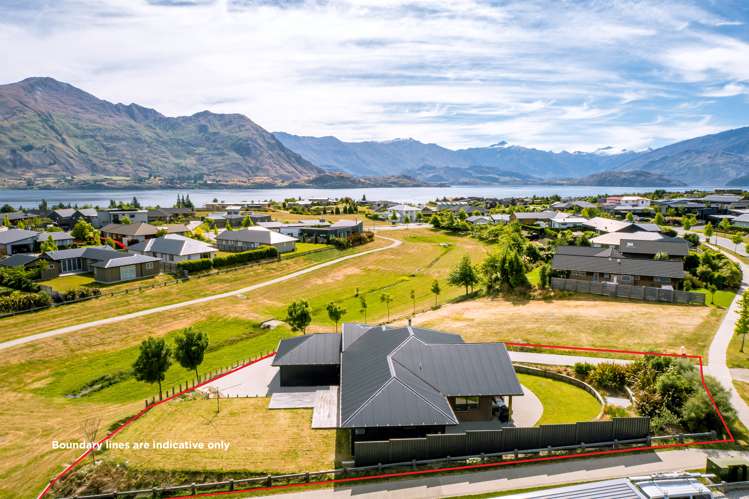 46 Minaret Ridge Wanaka_10