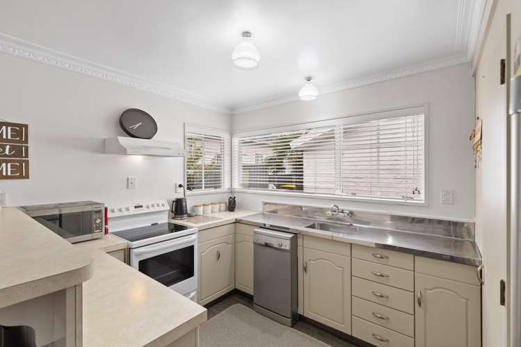 24a Lincoln Street Morrinsville_2