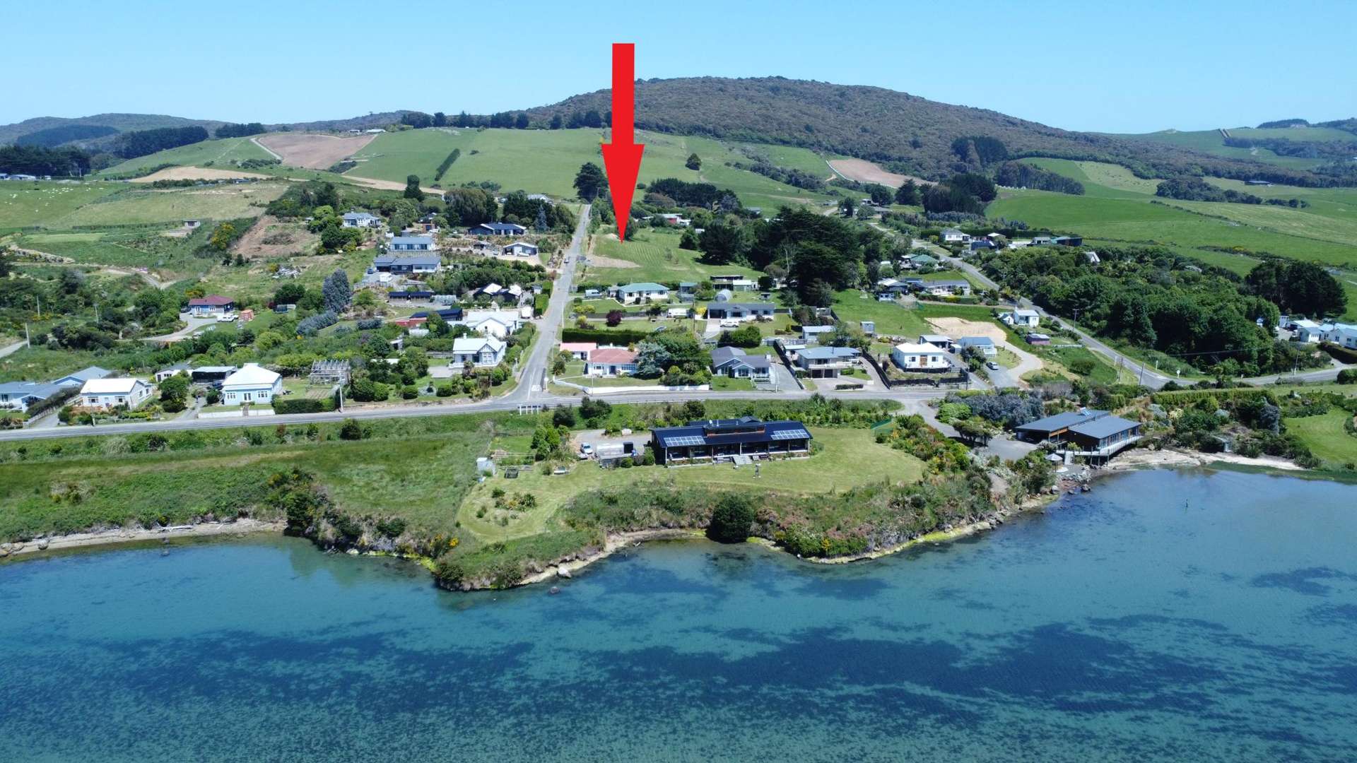 40 Castle Street Riverton_0