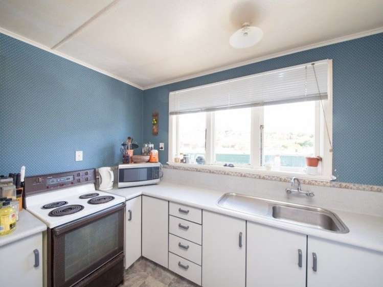 33 West Street Feilding_5