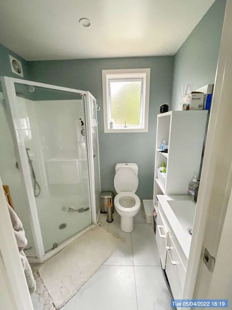 1/12 Rossmore Terrace 1618_5