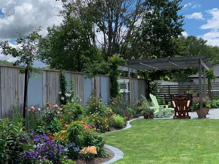 26 Kawariki Drive Baverstock_32