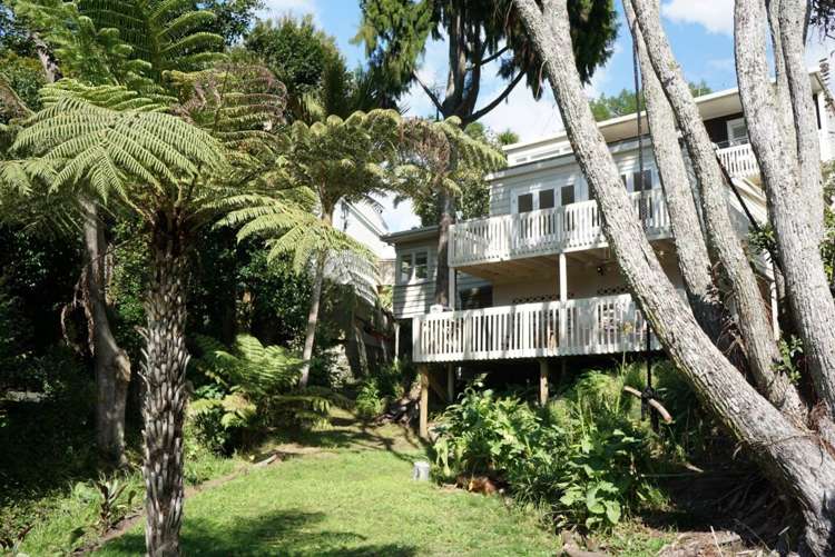 1/289 Saint Heliers Bay Road Saint Heliers_20
