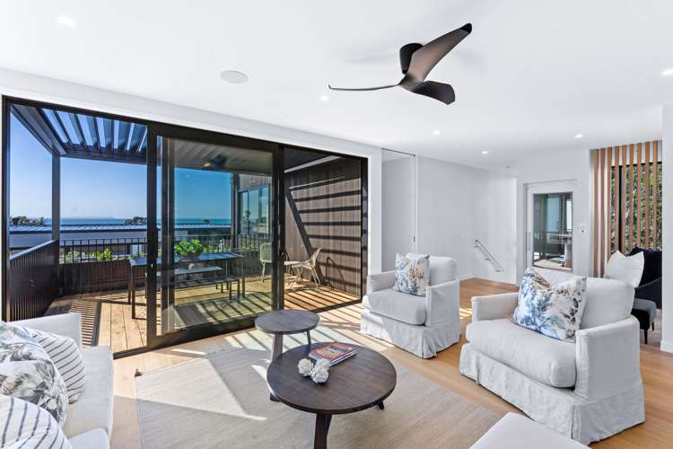 14a Muritai Road Milford_8