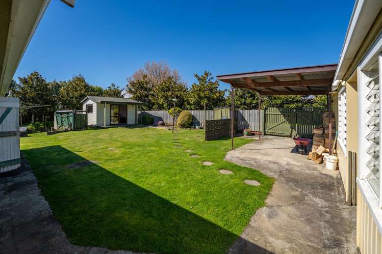 512 Main Road Riwaka Motueka_9