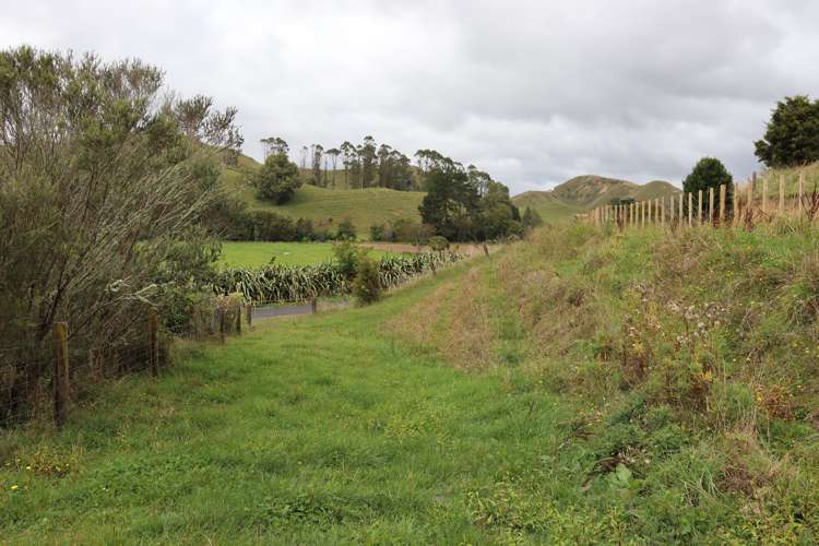 277 Gordon Road Toko_11