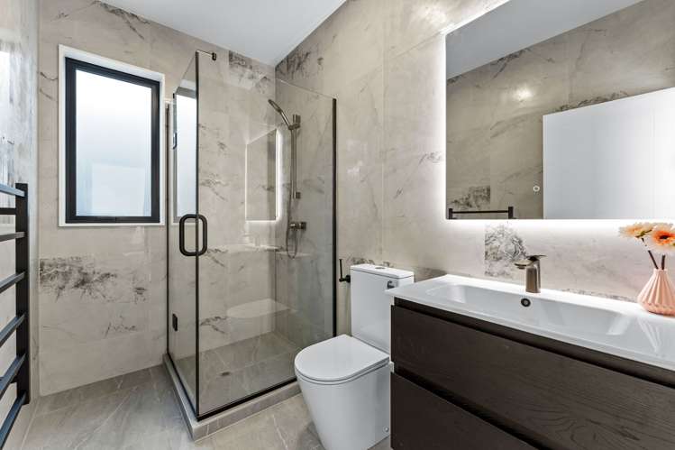 40 Taukahiwi Road Pukekohe_9