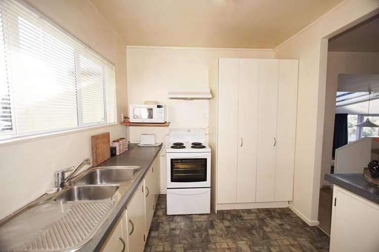 11 Glenwood Avenue Birkenhead_15