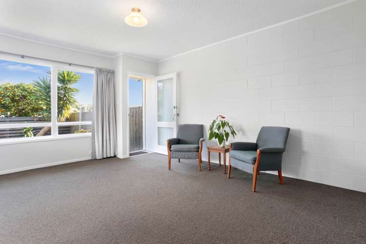 6/166 Grey Street Onehunga_5