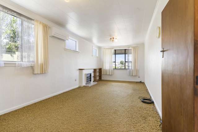 1/47 Ballarat Street Ellerslie_4