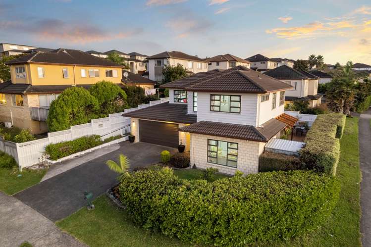 6 Valderama Drive Flat Bush_15