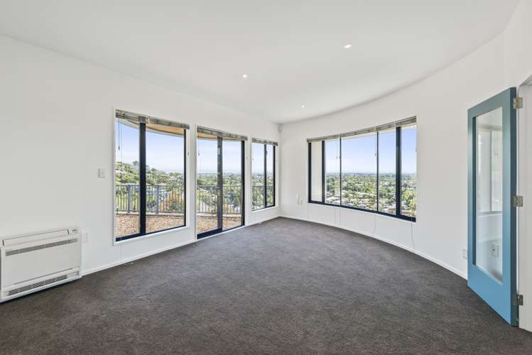 49 Rossmore Terrace Cashmere_4