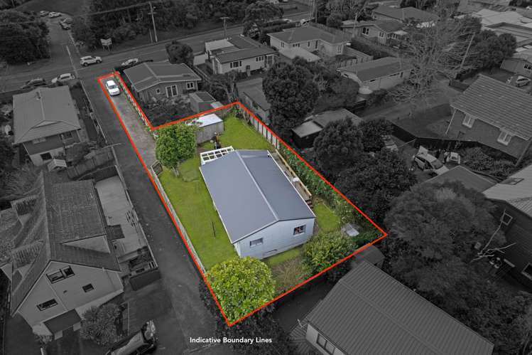 2/125 Beach Haven Road Beach Haven_18