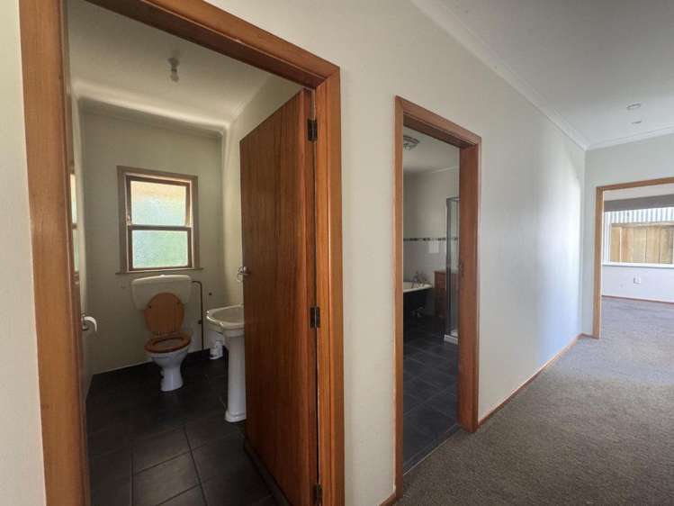  3 George Street Ōhingaiti_9