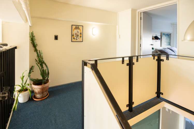 1e/51 Webb Street Mount Cook_9