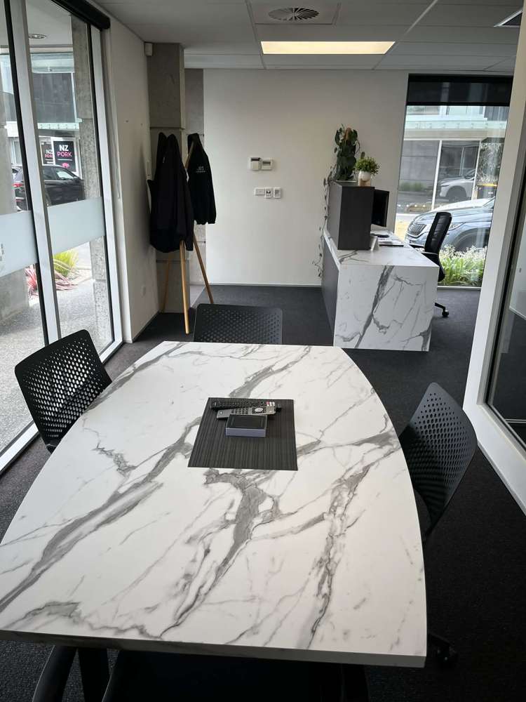 D/9 Sir Gil Simpson Drive Burnside_5