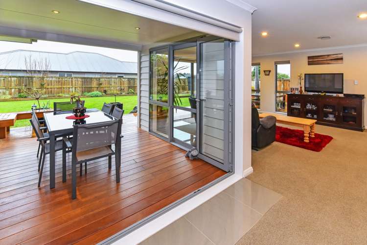 83 Parkhaven Drive Rosehill_6